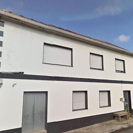 Amplia Casa Familiar Daire Portas Dış mekan fotoğraf