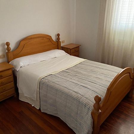 Amplia Casa Familiar Daire Portas Dış mekan fotoğraf