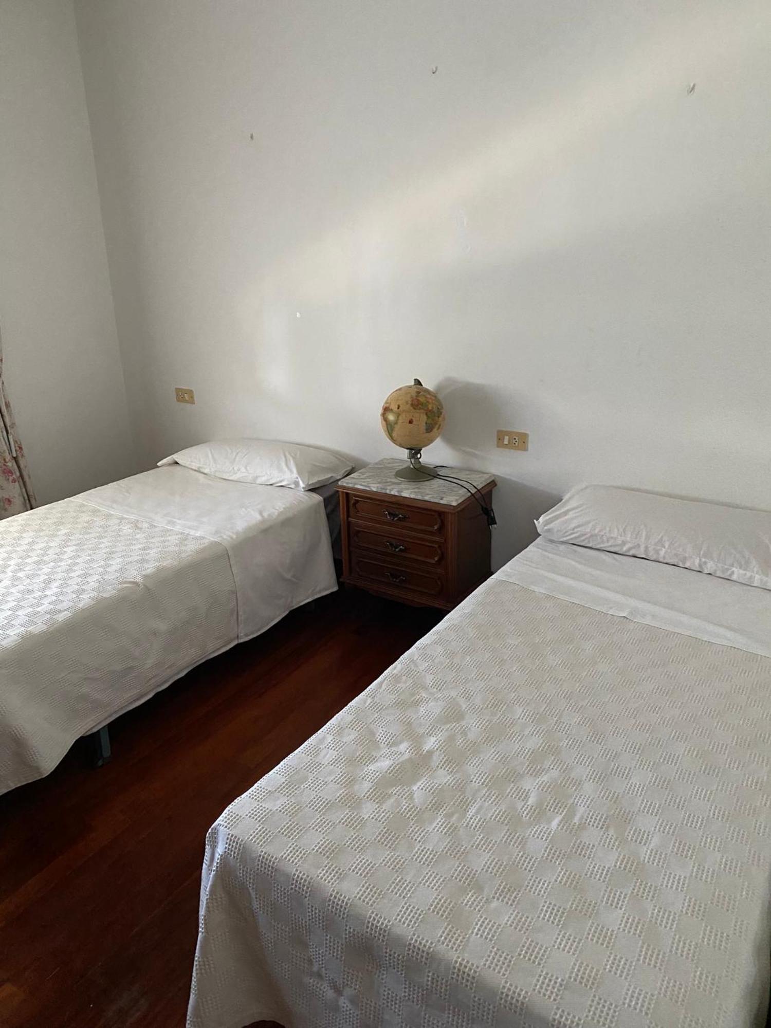 Amplia Casa Familiar Daire Portas Dış mekan fotoğraf