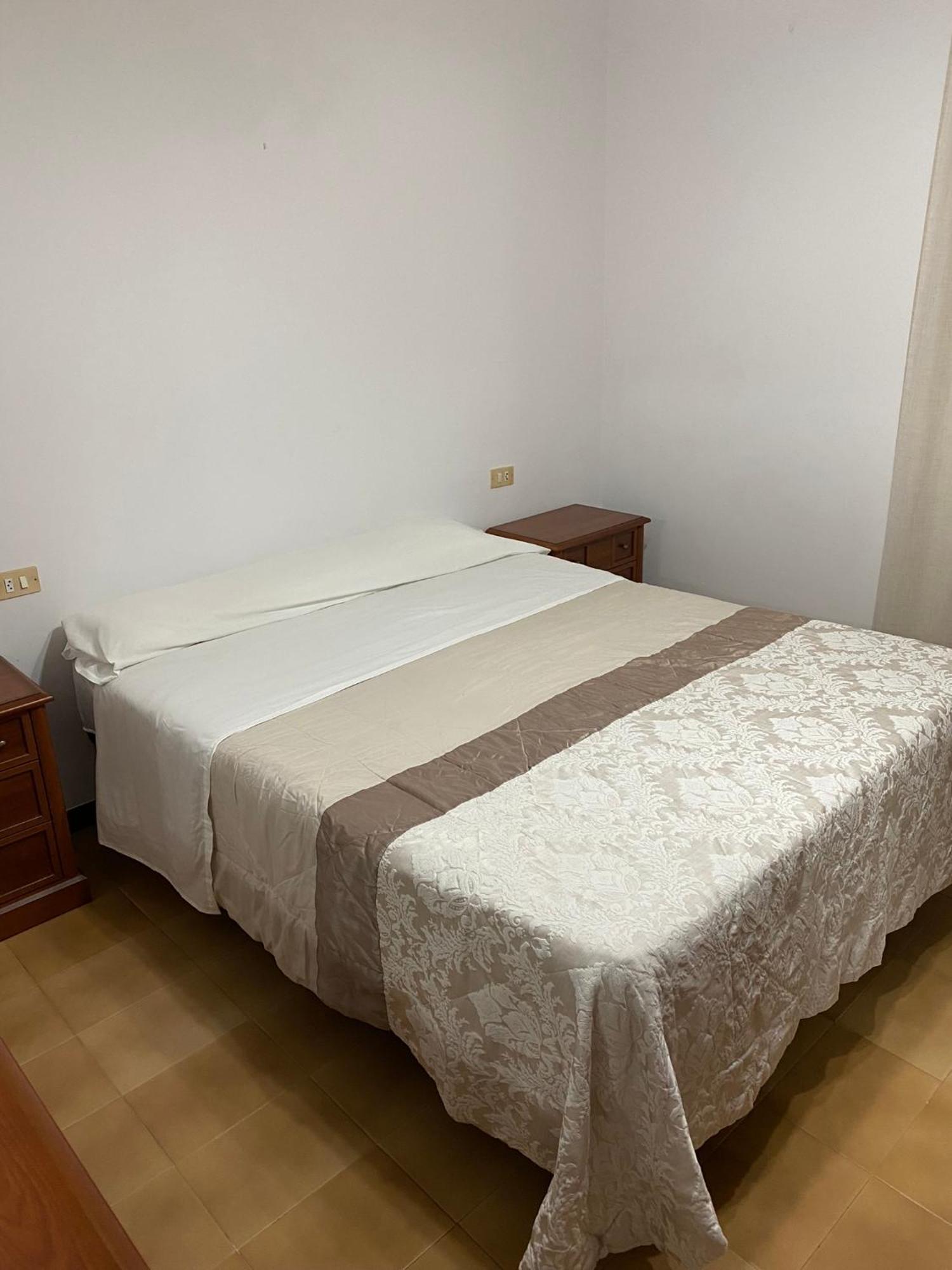 Amplia Casa Familiar Daire Portas Dış mekan fotoğraf