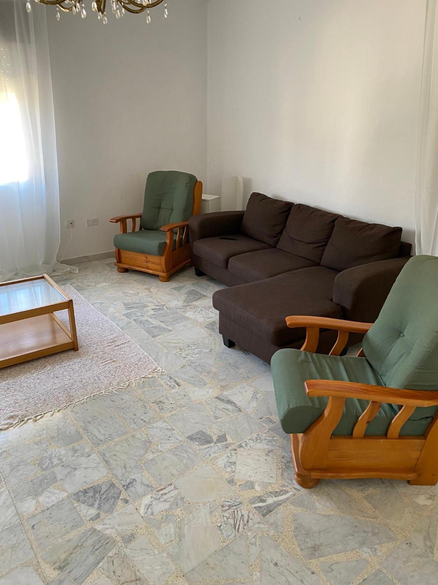 Amplia Casa Familiar Daire Portas Dış mekan fotoğraf