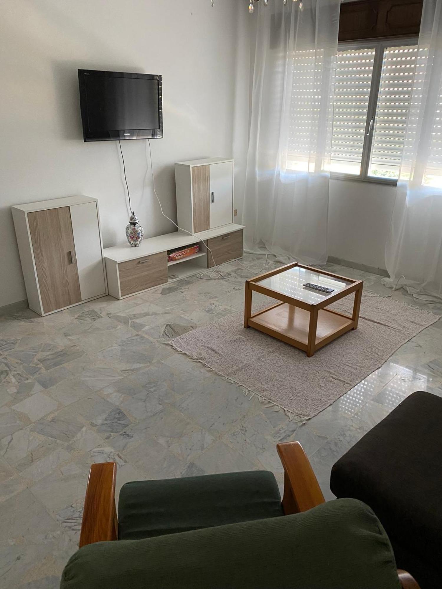 Amplia Casa Familiar Daire Portas Dış mekan fotoğraf
