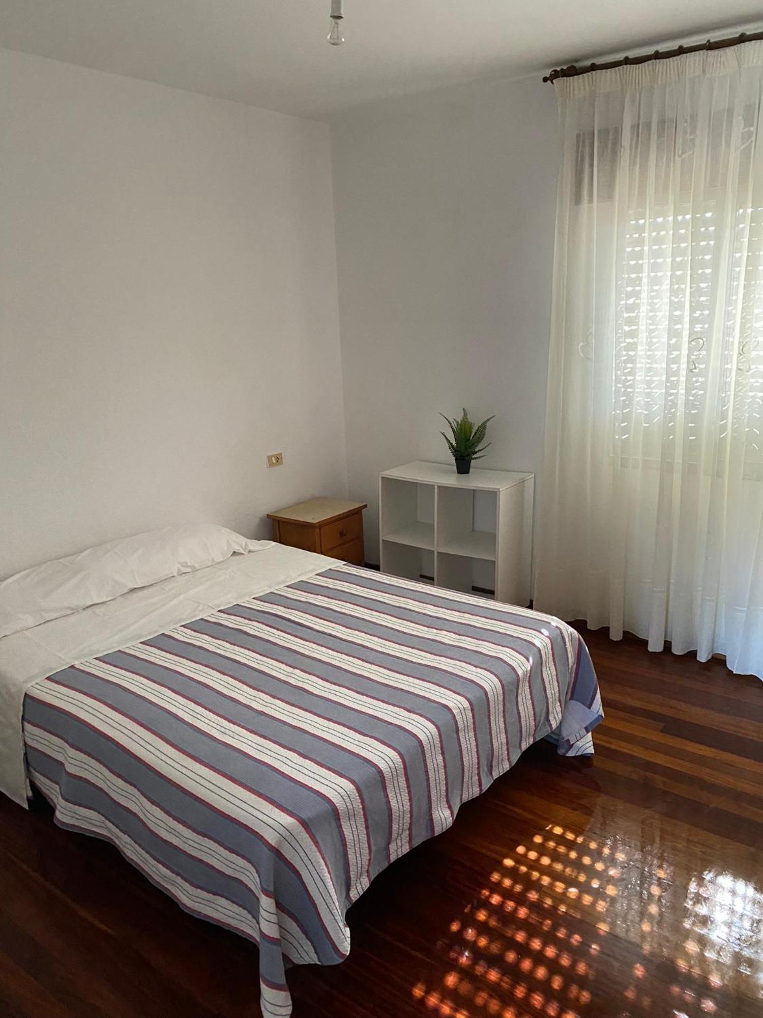 Amplia Casa Familiar Daire Portas Dış mekan fotoğraf
